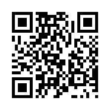 QR Code for 3QuQYQuShBWx9korLBtY36uJKfNTXwStkC