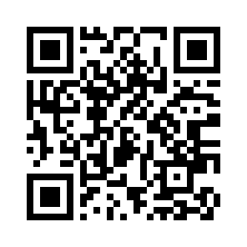QR Code for 3QuQZyngAPrrYWJB5df3pjjJyd19kft3qC