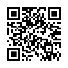 QR Code for 3QuQfHpFcc3VDK3Z2xP46jheDYPBYbeD1K