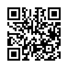 QR Code for 3QuQjwSysjEkBmAr3QuZ7xdNbz21fQSamg