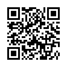 QR Code for 3QuR1UNChGcKYpQQrtXGunQkEAmg8sogoP