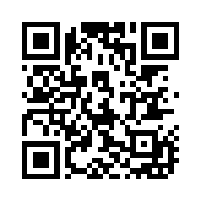 QR Code for 3QuR64KSwJToy9qxeJudoaJktAYRyy9GPp