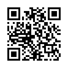 QR Code for 3QuR8du6MVM4K6bETgbQrDumf3iF97149S