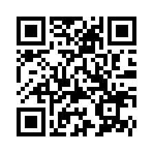 QR Code for 3QuRB7NFdhJVGpzXn8GyitC7vF8RG4C7gQ