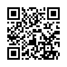 QR Code for 3QuRBP3vzaaDEiRK8bfGLZV8P1u7mM1Zae