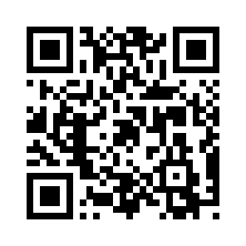 QR Code for 3QuRD92tktbj84imH9NpuiwtPMcaZvWQGA