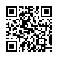 QR Code for 3QuRFq7JPNDADzyQxtRqVochKA1bZVV84F