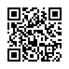QR Code for 3QuRQekkNtV2Y1fSPFdFGy3YZ5us8nAzgU
