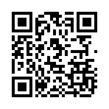 QR Code for 3QuRU7sV6rocEdkH34pBAvdddaWe6fo79t