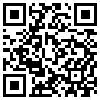 QR Code for 3QuRWXZWrrjJcaVGXJFnRyW64R6rQjWhXF