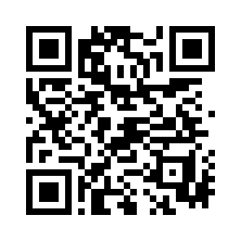 QR Code for 3QuRcvUkJZpriZaBdffracVZjS9FETc6U1