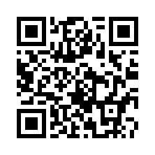 QR Code for 3QuRcvgh1gGLzxoiDT7Gpebb2vyxvrGKpJ