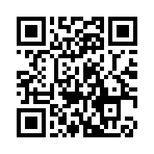 QR Code for 3QuReSRjJJStRm3wpsnpKtdSQ3RCfVgfNX