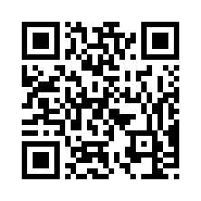 QR Code for 3QuRhfRUBfZszZLqZax18Zp6DTYfJu1EKt
