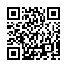 QR Code for 3QuRjqftDFVs5DxjCQ497KiuuEcpSHPkNZ