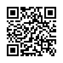 QR Code for 3QuRn8uRFjQLeym4PksYykoDaazNGuxtDF