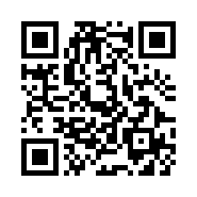 QR Code for 3QuRxaL6VVzoB266BHSm37B6DerGoyiyXe