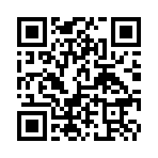 QR Code for 3QuRy2cn4zub1wDSFJg5yCyKWLATxoQAZW