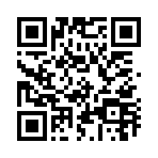 QR Code for 3QuS6o74PLJNxXFGUtqzNNoMkUpCuh5yv6