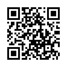 QR Code for 3QuSCFF27siHr6jkMSJKnGJfo4bdnpSKLD