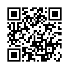 QR Code for 3QuSEfwMFKjweaoxqiPvogMrPnReTsaKRD