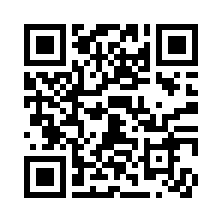 QR Code for 3QuSJhCbDxDjrhTfDhikk2MNdf5YUQ2Wyu