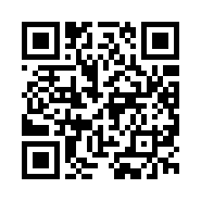 QR Code for 3QuSR3A3JRYMXYpM3LwHyAS72VVb2TvkoH