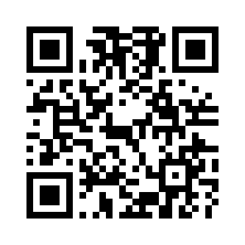 QR Code for 3QuSWajd4q1NTBJ1uPtLqGnguXdXP8TvHs