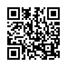 QR Code for 3QuSXmMb2Cc7xpHLATHmSY6VtbE8vd188M
