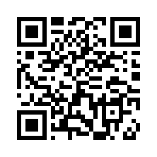 QR Code for 3QuSYM1KVHUqeBFrtC8L5BaXUoFobeV1eA