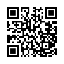 QR Code for 3QuSYXEp6beDNmYBPCiQuBZHrpwknqdLyb