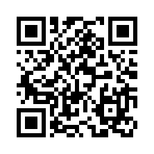 QR Code for 3QuSeK91UmRHsuwAd9qDKBtrj4LVnkmcSS