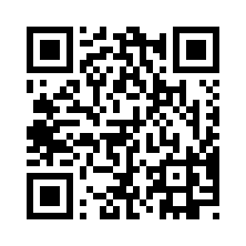 QR Code for 3QuSfiBPgi1VyHumdyMWb9z6J42R5ckrTH