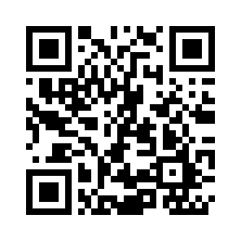 QR Code for 3QuSgTYGFYYdCbJLzJhkGuFc3tWJrJAcNy
