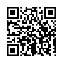 QR Code for 3QuShFrwo5Jau2xRy6CD5zQ3TphoevfoAq