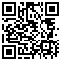 QR Code for 3QuSmTxFZSRumSFcVtTKJSCVwvts9ApLcu