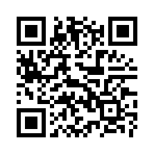 QR Code for 3QuSs1Nq8BDP92GxUjpmY4WDd7KBTPzmzh