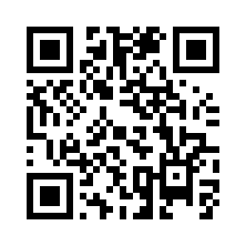 QR Code for 3QuStEcjYnS6MxE5rUmYEcdXUvbq33GvGe