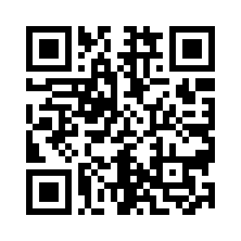 QR Code for 3QuSySfkwkc4byfHsRZEV8jBm77XCBgbWU