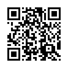 QR Code for 3QuT1b6KERQzRJmk7XojA5feMUq1KXAMPA