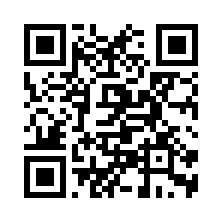 QR Code for 3QuT28Z31B529pU694NFsix2JkHMRC1jTp