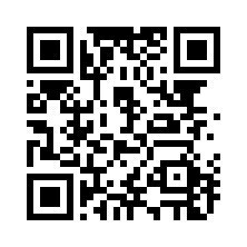 QR Code for 3QuT3PGdpLbErJeoXPfcp3jfepxpvAqk8D