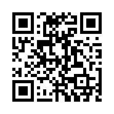 QR Code for 3QuT7SjSgCoemyiC4cFMqQAWrcbPo2Thx6