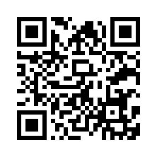 QR Code for 3QuTA7hKRkbGEAXFjrrq55vH2jraFFSHuf
