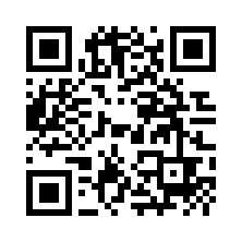 QR Code for 3QuTCP2V1cRWiBK8dWFyjTqyJ2mKwg8wqv