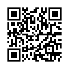 QR Code for 3QuTFaxtkeC4Ftoc7PAFpLGuGwPHADFTBp