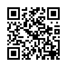 QR Code for 3QuTLPkY3oaZSa2TapPTQAyt5xVo8F9YLR
