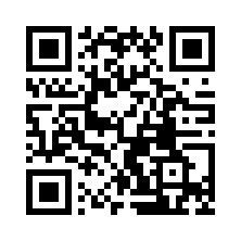 QR Code for 3QuTTUbXDpTKjFgqbzExjApCJYsG57xLSB