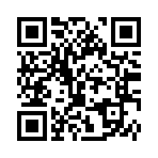QR Code for 3QuTVsSBdmn7uEeHdp6J2Bss3nTJCZPzHF
