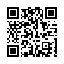 QR Code for 3QuTWVB7dwMpdJAx4Sa6A8LzfnuJy8cqch
